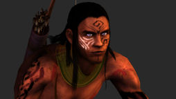 ꡼ No.005 | ꥳ󥹥AndroidiOSб3D٥ޡMOBILE GPUMARKפ̩