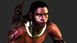 ꡼ No.006 | ꥳ󥹥AndroidiOSб3D٥ޡMOBILE GPUMARKפ̩