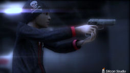 ꡼ No.012 | ꥳ󥹥AndroidiOSб3D٥ޡMOBILE GPUMARKפ̩