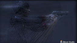 ꡼ No.013 | ꥳ󥹥AndroidiOSб3D٥ޡMOBILE GPUMARKפ̩