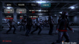 ꡼ No.014 | ꥳ󥹥AndroidiOSб3D٥ޡMOBILE GPUMARKפ̩