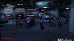 ꡼ No.015 | ꥳ󥹥AndroidiOSб3D٥ޡMOBILE GPUMARKפ̩