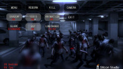 ꡼ No.016 | ꥳ󥹥AndroidiOSб3D٥ޡMOBILE GPUMARKפ̩