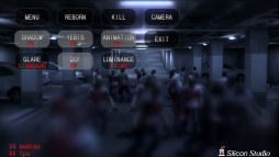 ꡼ No.017 | ꥳ󥹥AndroidiOSб3D٥ޡMOBILE GPUMARKפ̩