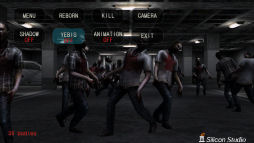 ꡼ No.021 | ꥳ󥹥AndroidiOSб3D٥ޡMOBILE GPUMARKפ̩