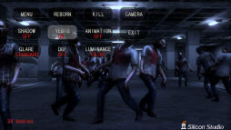 ꡼ No.022 | ꥳ󥹥AndroidiOSб3D٥ޡMOBILE GPUMARKפ̩