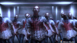 ꡼ No.023 | ꥳ󥹥AndroidiOSб3D٥ޡMOBILE GPUMARKפ̩