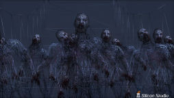 ꡼ No.024 | ꥳ󥹥AndroidiOSб3D٥ޡMOBILE GPUMARKפ̩