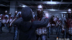 ꡼ No.025 | ꥳ󥹥AndroidiOSб3D٥ޡMOBILE GPUMARKפ̩