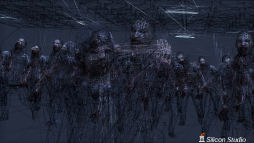 ꡼ No.026 | ꥳ󥹥AndroidiOSб3D٥ޡMOBILE GPUMARKפ̩