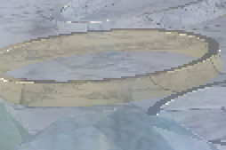 ꡼ No.027 | ꥳ󥹥AndroidiOSб3D٥ޡMOBILE GPUMARKפ̩