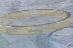 ꡼ No.028 | ꥳ󥹥AndroidiOSб3D٥ޡMOBILE GPUMARKפ̩