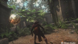 ꡼ No.036 | ꥳ󥹥AndroidiOSб3D٥ޡMOBILE GPUMARKפ̩