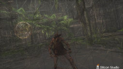 ꡼ No.037 | ꥳ󥹥AndroidiOSб3D٥ޡMOBILE GPUMARKפ̩