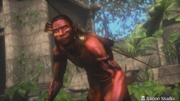 ꡼ No.038 | ꥳ󥹥AndroidiOSб3D٥ޡMOBILE GPUMARKפ̩