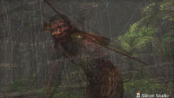 ꡼ No.039 | ꥳ󥹥AndroidiOSб3D٥ޡMOBILE GPUMARKפ̩