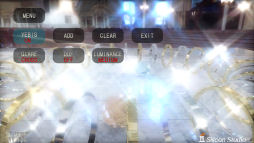 ꡼ No.044 | ꥳ󥹥AndroidiOSб3D٥ޡMOBILE GPUMARKפ̩