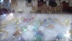 ꡼ No.046 | ꥳ󥹥AndroidiOSб3D٥ޡMOBILE GPUMARKפ̩