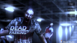 ꡼ No.058 | ꥳ󥹥AndroidiOSб3D٥ޡMOBILE GPUMARKפ̩