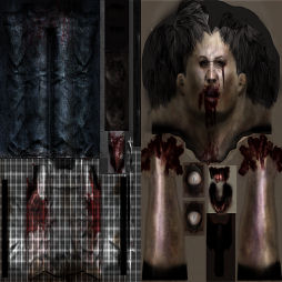 ꡼ No.064 | ꥳ󥹥AndroidiOSб3D٥ޡMOBILE GPUMARKפ̩