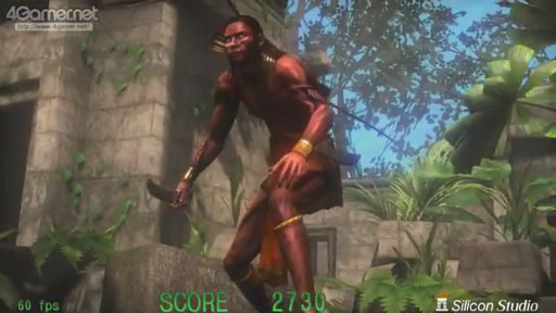 MOBILE GPUMARKNATURAL BONE