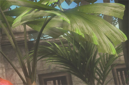 画像ギャラリー No.075のサムネイル画像 / シリコンスタジオが放つAndroid&iOS対応3Dベンチマーク「MOBILE GPUMARK」の秘密