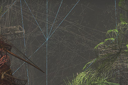 ꡼ No.078 | ꥳ󥹥AndroidiOSб3D٥ޡMOBILE GPUMARKפ̩