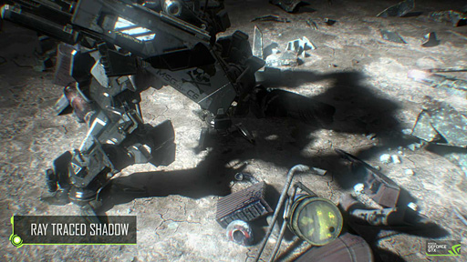 ꡼ No.002 | ʤ3DGEGTX 980 TiѤȤϪ줿DX12١οǥMECH TiסεѤ