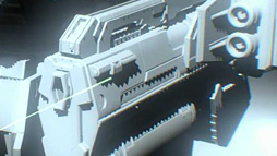 ꡼ No.003 | ʤ3DGEGTX 980 TiѤȤϪ줿DX12١οǥMECH TiסεѤ