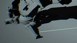 ꡼ No.004 | ʤ3DGEGTX 980 TiѤȤϪ줿DX12١οǥMECH TiסεѤ