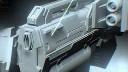 ꡼ No.005 | ʤ3DGEGTX 980 TiѤȤϪ줿DX12١οǥMECH TiסεѤ