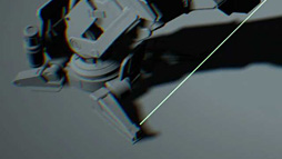 ꡼ No.006 | ʤ3DGEGTX 980 TiѤȤϪ줿DX12١οǥMECH TiסεѤ