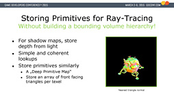 ꡼ No.007 | ʤ3DGEGTX 980 TiѤȤϪ줿DX12١οǥMECH TiסεѤ