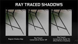 ꡼ No.013 | ʤ3DGEGTX 980 TiѤȤϪ줿DX12١οǥMECH TiסεѤ