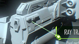 ꡼ No.016 | ʤ3DGEGTX 980 TiѤȤϪ줿DX12١οǥMECH TiסεѤ