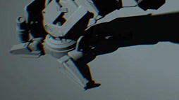 ꡼ No.017 | ʤ3DGEGTX 980 TiѤȤϪ줿DX12١οǥMECH TiסεѤ