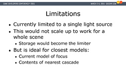 ꡼ No.019 | ʤ3DGEGTX 980 TiѤȤϪ줿DX12١οǥMECH TiסεѤ