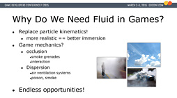 ꡼ No.020 | ʤ3DGEGTX 980 TiѤȤϪ줿DX12١οǥMECH TiסεѤ