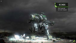 ꡼ No.022 | ʤ3DGEGTX 980 TiѤȤϪ줿DX12١οǥMECH TiסεѤ