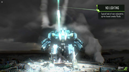 ꡼ No.026 | ʤ3DGEGTX 980 TiѤȤϪ줿DX12١οǥMECH TiסεѤ