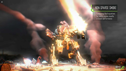 ꡼ No.035 | ʤ3DGEGTX 980 TiѤȤϪ줿DX12١οǥMECH TiסεѤ