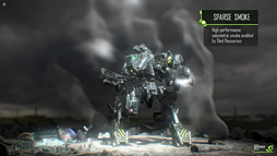 ꡼ No.036 | ʤ3DGEGTX 980 TiѤȤϪ줿DX12١οǥMECH TiסεѤ