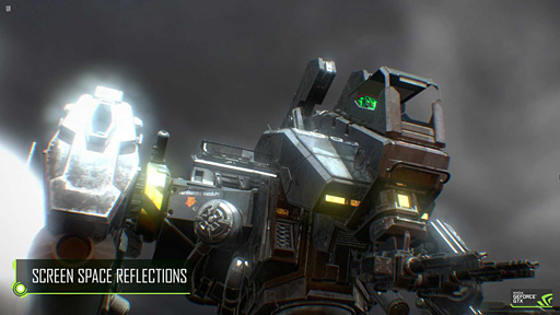 ꡼ No.038 | ʤ3DGEGTX 980 TiѤȤϪ줿DX12١οǥMECH TiסεѤ