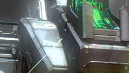 ꡼ No.039 | ʤ3DGEGTX 980 TiѤȤϪ줿DX12١οǥMECH TiסεѤ