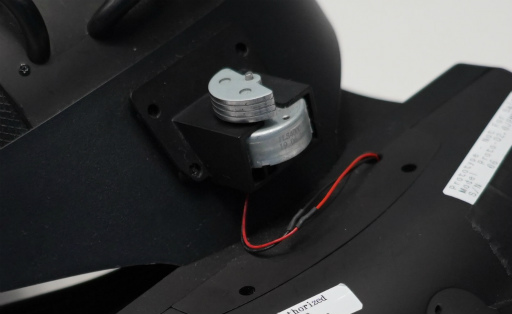 画像ギャラリー No.017のサムネイル画像 / 西川善司の3DGE:ついに話してもらえた。PlayStation VR2を支える技術のすべて〜PS VR2はこうして作られた