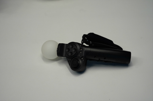 画像ギャラリー No.022のサムネイル画像 / 西川善司の3DGE:ついに話してもらえた。PlayStation VR2を支える技術のすべて〜PS VR2はこうして作られた