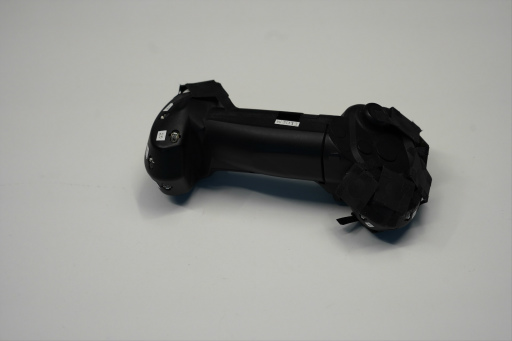 画像ギャラリー No.023のサムネイル画像 / 西川善司の3DGE:ついに話してもらえた。PlayStation VR2を支える技術のすべて〜PS VR2はこうして作られた