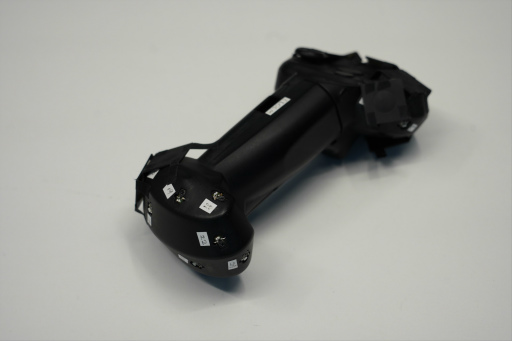 画像ギャラリー No.024のサムネイル画像 / 西川善司の3DGE:ついに話してもらえた。PlayStation VR2を支える技術のすべて〜PS VR2はこうして作られた