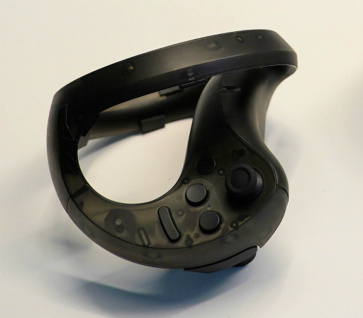 画像ギャラリー No.029のサムネイル画像 / 西川善司の3DGE:ついに話してもらえた。PlayStation VR2を支える技術のすべて〜PS VR2はこうして作られた