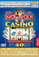 �ѥå�����